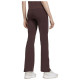 Adidas Γυναικείο κολάν Essentials Small Logo Flared Leggings Adidas Γυναικείο κολάν Essentials Small Logo Flared Leggings